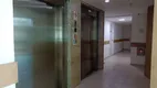 Foto 45 de Sala Comercial para alugar, 22m² em Taquara, Rio de Janeiro