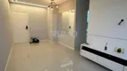 Foto 2 de Apartamento com 2 Quartos à venda, 60m² em Swift, Campinas