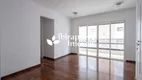 Foto 2 de Apartamento com 3 Quartos à venda, 98m² em Moema, São Paulo