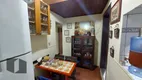 Foto 10 de Casa com 3 Quartos à venda, 192m² em Itanhangá, Rio de Janeiro