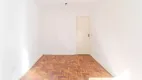 Foto 7 de Apartamento com 1 Quarto à venda, 64m² em Bela Vista, São Paulo