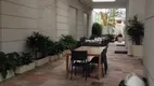 Foto 52 de Apartamento com 3 Quartos à venda, 220m² em Pompeia, São Paulo