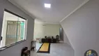 Foto 8 de Casa com 3 Quartos para alugar, 185m² em Vila Belmiro, Santos