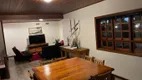Foto 20 de Casa com 4 Quartos à venda, 290m² em Monte Verde, Camanducaia