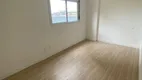 Foto 10 de Apartamento com 3 Quartos à venda, 89m² em Despraiado, Cuiabá