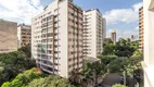 Foto 24 de Apartamento com 2 Quartos à venda, 73m² em Consolação, São Paulo