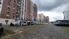 Foto 17 de Apartamento com 3 Quartos à venda, 63m² em Parque Verde, Belém