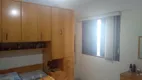 Foto 11 de Sobrado com 3 Quartos à venda, 125m² em Vila Camilopolis, Santo André