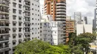 Foto 15 de Apartamento com 3 Quartos à venda, 258m² em Itaim Bibi, São Paulo