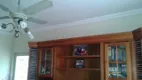 Foto 38 de Casa com 2 Quartos à venda, 100m² em Califórnia, Nova Iguaçu
