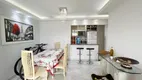 Foto 12 de Apartamento com 3 Quartos à venda, 72m² em Vila Aurocan, Campinas