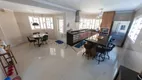Foto 3 de Casa de Condomínio com 5 Quartos à venda, 448m² em Condomínio Residencial Mirante do Vale, Jacareí