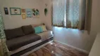 Foto 12 de Apartamento com 2 Quartos à venda, 52m² em Barbalho, Salvador