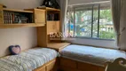 Foto 30 de Apartamento com 3 Quartos à venda, 180m² em Jardim América, São Paulo