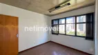 Foto 19 de Sala Comercial à venda, 25m² em Lourdes, Belo Horizonte