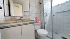 Foto 11 de Apartamento com 3 Quartos à venda, 87m² em Vila Nossa Senhora de Fátima, Americana