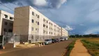 Foto 12 de Apartamento com 2 Quartos à venda, 50m² em Riacho Fundo II, Brasília