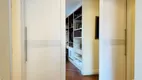 Foto 15 de Apartamento com 2 Quartos à venda, 200m² em Moema, São Paulo