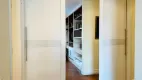 Foto 24 de Apartamento com 2 Quartos à venda, 200m² em Moema, São Paulo