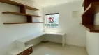 Foto 21 de Apartamento com 4 Quartos à venda, 171m² em Centro, Itapema