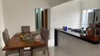 Foto 5 de Casa de Condomínio com 3 Quartos à venda, 121m² em Vila Monte Alegre, Paulínia
