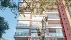 Foto 34 de Apartamento com 2 Quartos à venda, 89m² em Higienópolis, São Paulo