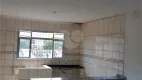 Foto 26 de Sobrado com 20 Quartos à venda, 850m² em Jardim Peri, São Paulo