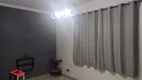 Foto 2 de Apartamento com 2 Quartos à venda, 60m² em Taboão, São Bernardo do Campo