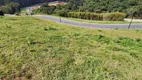 Foto 8 de Lote/Terreno à venda, 666m² em Granja Viana, Cotia