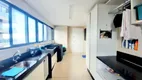 Foto 16 de Apartamento com 4 Quartos à venda, 449m² em Petrópolis, Natal