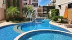 Foto 64 de Apartamento com 4 Quartos à venda, 289m² em Praia do Morro, Guarapari