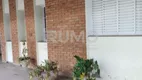 Foto 4 de Casa com 3 Quartos à venda, 192m² em Jardim Proença, Campinas