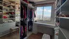 Foto 24 de Apartamento com 3 Quartos à venda, 76m² em Alto Petrópolis, Porto Alegre