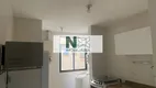 Foto 5 de Apartamento com 2 Quartos para alugar, 90m² em Recreio Dos Bandeirantes, Rio de Janeiro