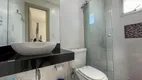 Foto 10 de Apartamento com 3 Quartos à venda, 105m² em Jardim Las Palmas, Guarujá