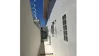 Foto 20 de Sobrado com 3 Quartos à venda, 186m² em Jardim Penha, São Paulo