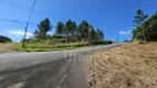 Foto 5 de Lote/Terreno à venda, 368m² em Vila Lenzi, Jaraguá do Sul