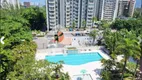 Foto 22 de Apartamento com 4 Quartos à venda, 136m² em Barra da Tijuca, Rio de Janeiro