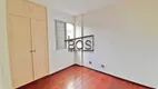 Foto 14 de Apartamento com 3 Quartos à venda, 100m² em Sion, Belo Horizonte