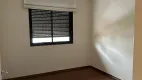 Foto 7 de Apartamento com 3 Quartos para alugar, 150m² em Jardim Paulista, São Paulo