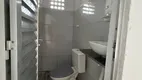 Foto 8 de Kitnet com 1 Quarto para alugar, 38m² em Coqueiro, Ananindeua