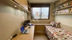 Foto 9 de Apartamento com 2 Quartos à venda, 65m² em Estreito, Florianópolis