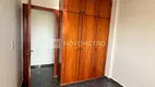 Foto 16 de Apartamento com 3 Quartos à venda, 98m² em Vila Industrial, Campinas