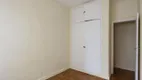 Foto 15 de Apartamento com 3 Quartos para alugar, 160m² em Jardim Paulista, São Paulo