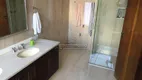 Foto 10 de Casa com 4 Quartos à venda, 510m² em Jardim Santa Rosalia, Sorocaba