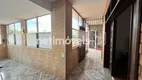 Foto 4 de Casa com 4 Quartos à venda, 320m² em Jardim América, Belo Horizonte