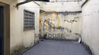 Foto 11 de Imóvel Comercial com 4 Quartos para venda ou aluguel, 186m² em Vila Olímpia, São Paulo
