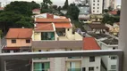 Foto 16 de com 3 Quartos à venda, 136m² em Vila Valparaiso, Santo André