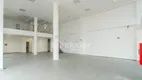 Foto 5 de Ponto Comercial para alugar, 209m² em Passo D areia, Porto Alegre