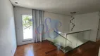 Foto 6 de Casa com 5 Quartos à venda, 420m² em Coacu, Eusébio